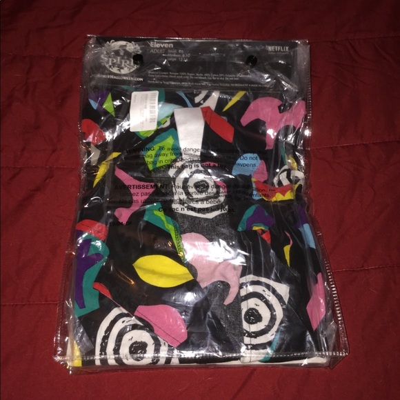 eleven romper hot topic